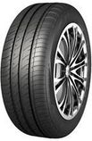 Nankang NA1 205/60R16 96H