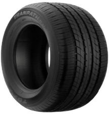 Toyo J 48 TRANPATH 215/55R17 94V