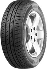 Points SUMMERSTAR 3 165/65R13 77T