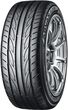Opony Letnie Yokohama Advan Fleva V701 225/40 R 18 92W XL. Rok 2024/2025. 100% nowe opony. Gwarancja 5 lat