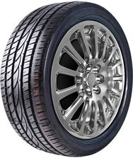 PowerTrac CITYRACING 255/40R18 99W