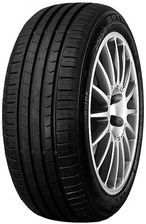 Rotalla RH01 195/50R16 84V