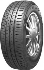 Sailun ATREZZO ECO 175/65R14 86T