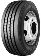 Zdjęcie Falken RI151 265/70R19.5 140/138M - Chełmek