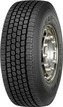 Goodyear UltraGrip WTD CITY 275/70R22.5 148/152J