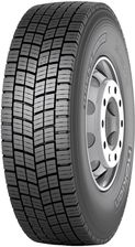 Zdjęcie Nokian Tyres HAKKA TRUCK DRIVE 315/70R22.5 152 / 148M - Bieruń
