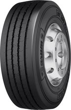 Zdjęcie Barum BT 200 R 385/55R22.5 160K - Biecz