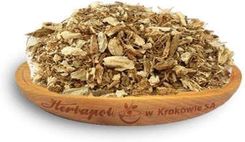 Zdjęcie Herbapol Szczeć korzeń 50g - Dobra