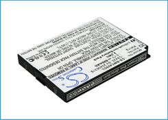 Cameron Sino Swissvoice Esense / C8425 600Mah 2.22Wh Li-Ion 3.7V (CSSWC425CL)
