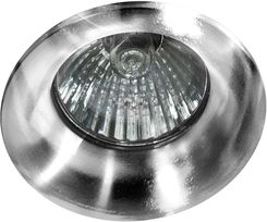 Zdjęcie Azzardo GM2100 CH - Strzyżów