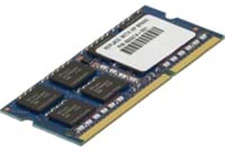 HP 8GB DDR3L (693374001)