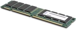 Pamięć RAM IBM RDIMM 8GB DDR3L (00D5035)
