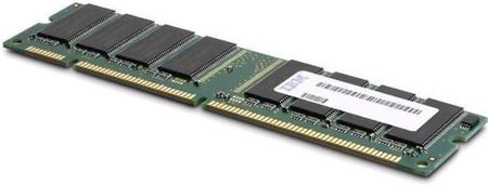 IBM RDIMM 8GB DDR3L (00D5035)