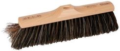 Zdjęcie Crawtico Szczotka bez trzonka 35cm 3380 - Mordy