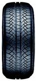 Sunny NW611 205/65R15 99T