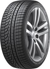 Hankook WINTER I-CEPT EVO2 W320 245/40R17 95V