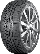 Nokian WR A4 255/35R18 94V