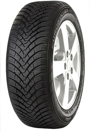 Falken Eurowinter Hs01 175/65R14 82T