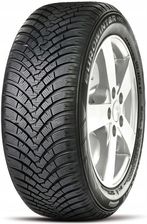 Falken Eurowinter Hs01 195/65R15 91T