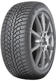 Kumho Wintercraft Wp71 225/55R17 97H