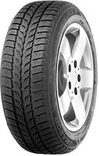Opony Zimowe Mabor Winter Jet 3 22545r17 91h Fr Opinie I Ceny Na
