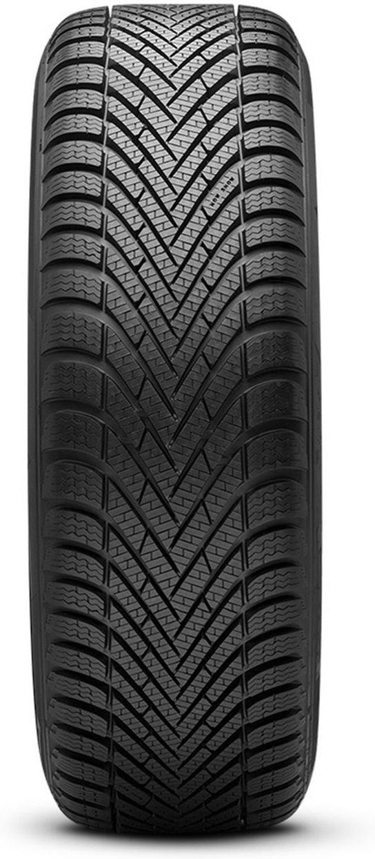 Opony Zimowe Pirelli Cinturato Winter 215 50R17 95H Xl Sklepy Opinie