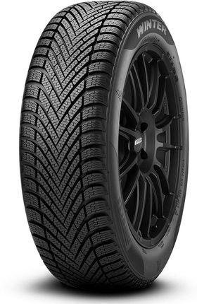 Pirelli Cinturato Winter 215/60R17 96T