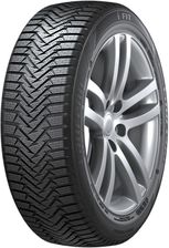 Laufenn I FIT LW31 155/65R13 73T