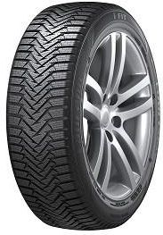 Laufenn I Fit Lw31 195/55R16 87H 