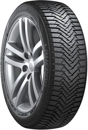 Laufenn I Fit Lw31 205/55R16 94H