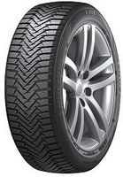 LAUFENN I Fit LW31 195/50R15 82H FR