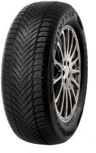 Minerva Frostrack Hp 225/60R16 102H
