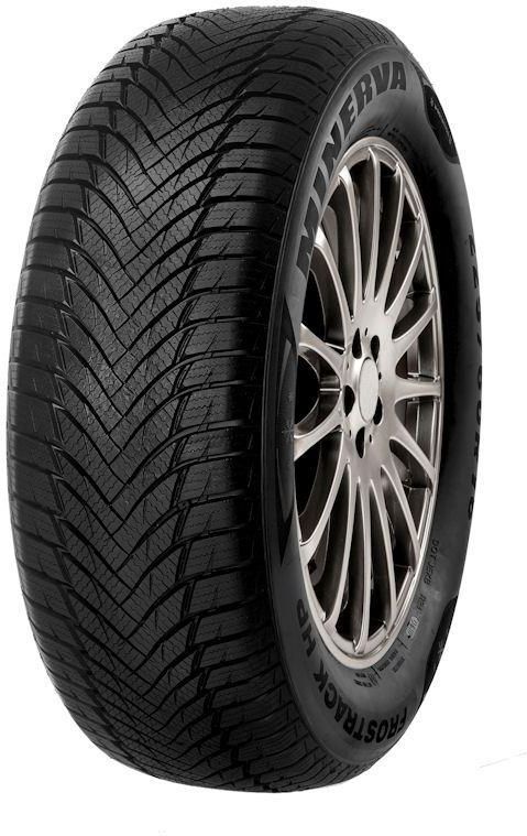 Opony zimowe Minerva FROSTRACK HP 22560R16 102H Sklepy Opona MINERVA FROSTRACK HP 22560R16 102H Minerva Opony