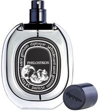 Zdjęcie Diptyque Philosykos woda perfumowana 75ml - Bukowno