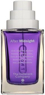 The Different Company After Midnight Woda Toaletowa 100 ml