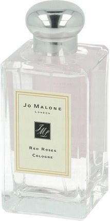 Jo Malone Red Roses woda kolońska 100ml - Ceneo.pl