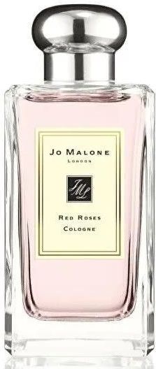 88cf3aeb-08fc-4713-8bbb-