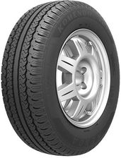 Kenda KR33A 205/75R14 109R 