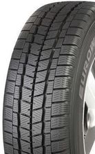 Falken EUROWINTER VAN01 205/65R15 102/100T 
