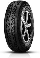 Pirelli WINTER CHRONO 195/75R16 107R 