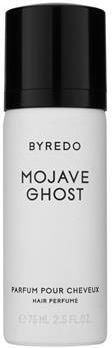 Byredo Mojave Ghost zapach do włosów 75ml