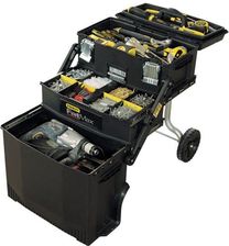 Zdjęcie Stanley Wózek Cantilever FatMax 1-94-210 - Tychy