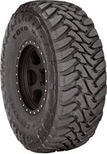Toyo OPEN COUNTRY MT 265/75R16 119P 