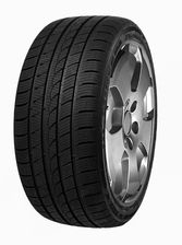Rotalla S220 255/50R19 107V 
