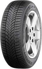 Zdjęcie Semperit SPEED-GRIP3 255/55R18 109V  - Łaziska Górne