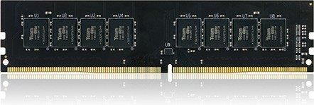 Team Group Elite 16GB DDR4 (TED416G2400C1601)