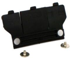 Zdjęcie Trimble Zaślepka do portów I/O TSC3 8276300 - Radom