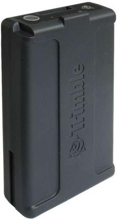 Trimble Bateria do Tachimetru seria S 9951100