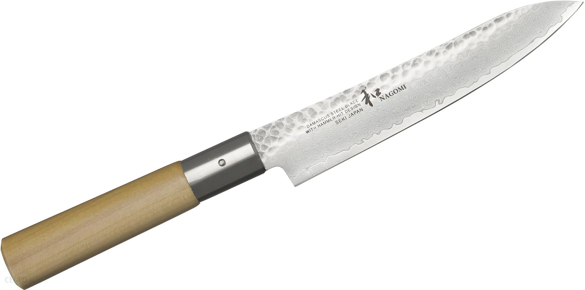 Японский поварской нож. Японские ножи. Нож шеф повара Япония. Японский шеф нож. Универсальный шеф нож.