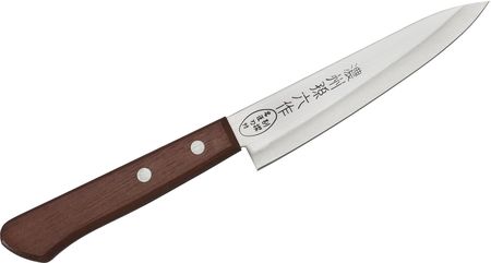 Satake Tomoko Nóż Uniwersalny 12 Cm 942